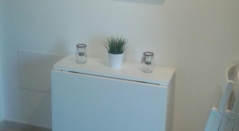 La Botavara Apartment Playa Blanca  Room photo